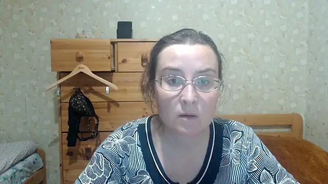 Smart Rose online show from 16, 12, 2025