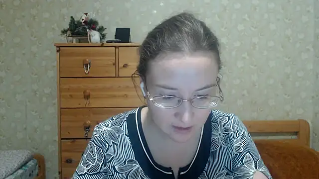 Snapshot of Smart_Rose chatting on 7, 2, 2026 Smart Rose online show from 7, 2, 2026