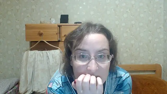 Snapshot of Smart_Rose chatting on 28, 2, 2026 Smart Rose online show from 28, 2, 2026