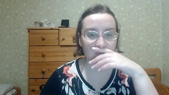 Smart Rose online show from 28, 3, 2026