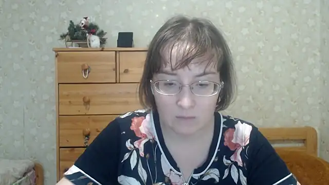 Snapshot of Smart_Rose chatting on 13, 2, 2026 Smart Rose online show from 13, 2, 2026