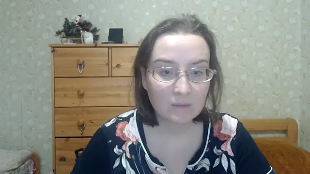 Snapshot of Smart_Rose chatting on 12, 2, 2026 Smart Rose online show from 12, 2, 2026