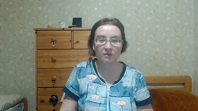 Snapshot of Smart_Rose chatting on 23, 2, 2026 Smart Rose online show from 23, 2, 2026