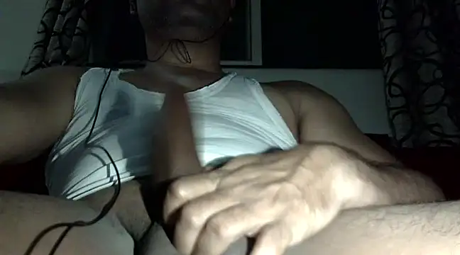 Blackswinger online show from 26, 2, 2025