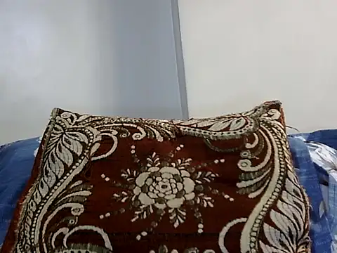 Blackswinger online show from 6, 11, 2025