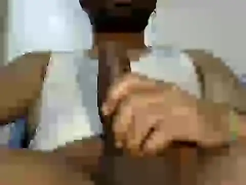 Snapshot of Blackswinger chatting on 5, 12, 2025 Blackswinger online show from 5, 12, 2025