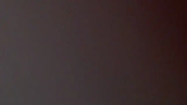 Snapshot of Love-Sensual chatting on 22, 6, 2026 Love-Sensual online show from 22, 6, 2026
