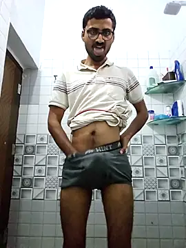 krishna8035 online show from 30, 11, 2025