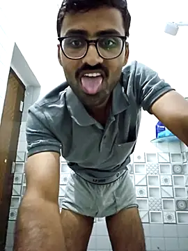 krishna8035 online show from 27, 9, 2025