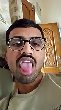 krishna8035 online show from 11, 12, 2024