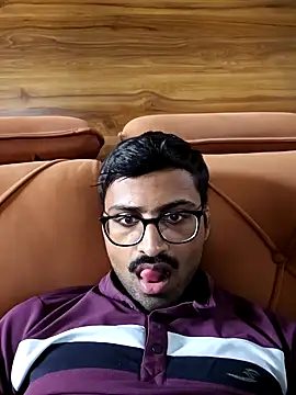 krishna8035 online show from 7, 10, 2025