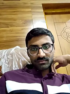 krishna8035 online show from 6, 2, 2025