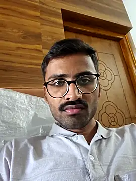 krishna8035 online show from 2, 3, 2025