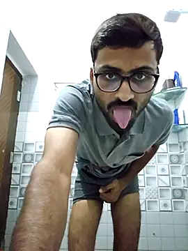 krishna8035 online show from 18, 11, 2025