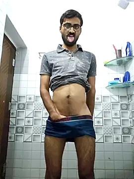 krishna8035 online show from 7, 1, 2026