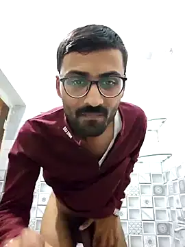 krishna8035 online show from 21, 12, 2024