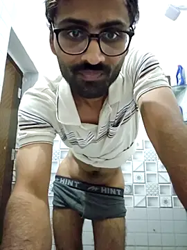 krishna8035 online show from 6, 1, 2026