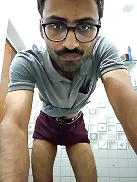 krishna8035 online show from 26, 10, 2025