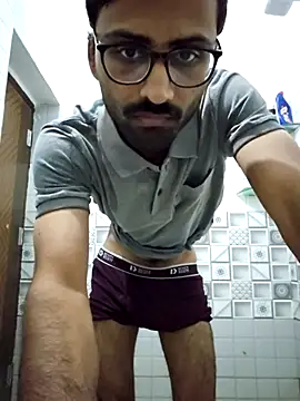 krishna8035 online show from 16, 12, 2025