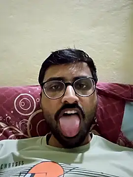 krishna8035 online show from 6, 12, 2024