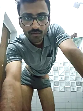 krishna8035 online show from 8, 10, 2025