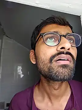 krishna8035 online show from 8, 12, 2024