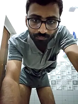 krishna8035 online show from 23, 11, 2025