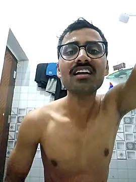 krishna8035 online show from 22, 9, 2025