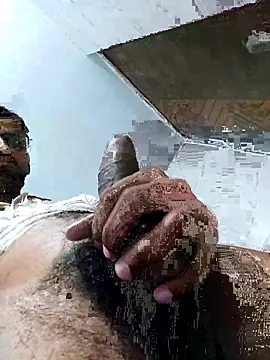 krishna8035 online show from 16, 9, 2025