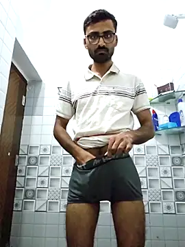 krishna8035 online show from 20, 9, 2025