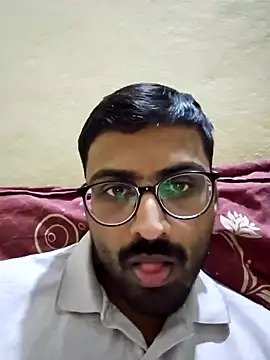 krishna8035 online show from 17, 12, 2024