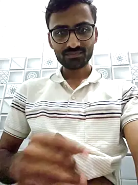 krishna8035 online show from 21, 9, 2025