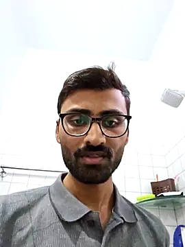 krishna8035 online show from 1, 10, 2025