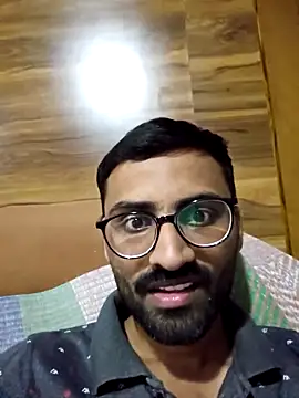 krishna8035 online show from 20, 2, 2025