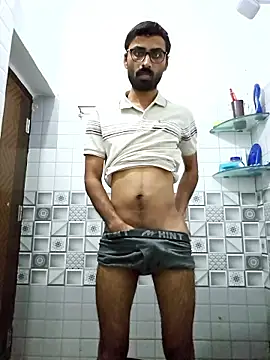 krishna8035 online show from 9, 1, 2026