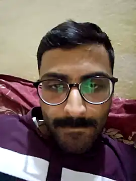 krishna8035 online show from 16, 12, 2024