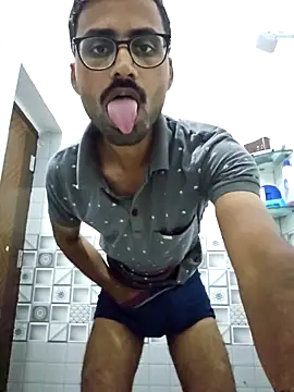 krishna8035 online show from 17, 9, 2025