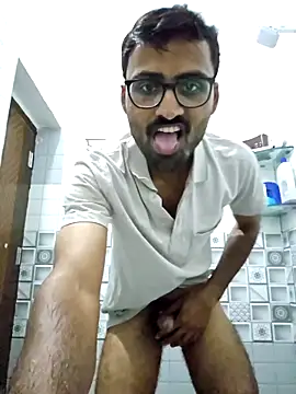 krishna8035 online show from 19, 9, 2025