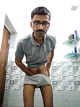 krishna8035 online show from 5, 11, 2025