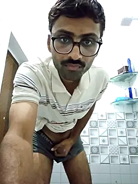 krishna8035 online show from 24, 10, 2025