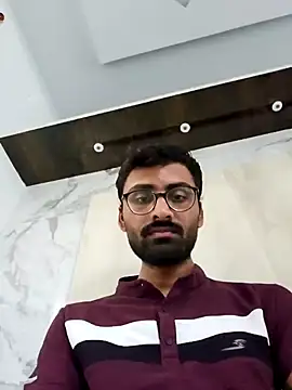 krishna8035 online show from 8, 12, 2024