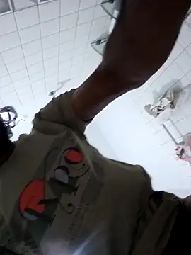 krishna8035 online show from 4, 10, 2025