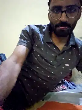 krishna8035 online show from 27, 2, 2025