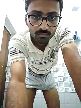 krishna8035 online show from 28, 10, 2025