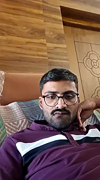 krishna8035 online show from 16, 2, 2025