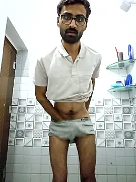 krishna8035 online show from 8, 1, 2026