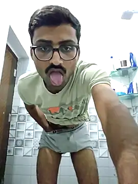 krishna8035 online show from 26, 11, 2025