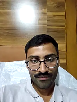 krishna8035 online show from 2, 3, 2025