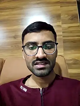 krishna8035 online show from 12, 12, 2024