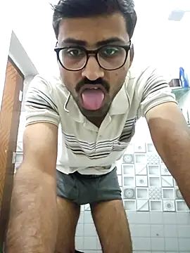 krishna8035 online show from 29, 11, 2025